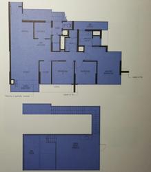 Eco Sanctuary (D23), Condominium #149442352